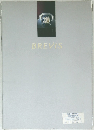 BREVIS