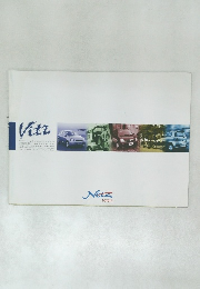 Vitz　