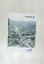 VOXY　