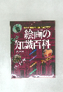 やさしい鑑賞法から買い方、飾り方まで　絵画の知識百科　
