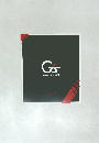 Gs  TOYOTA G SPORTS