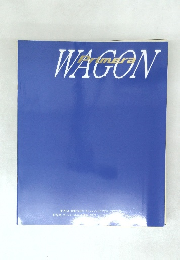 WAGON