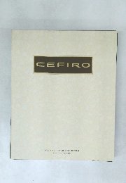 CEFIRO