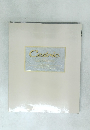 Cedric