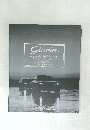 Gloria