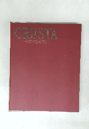 CRESTA