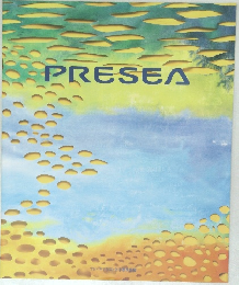 PRESEA