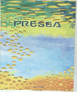 PRESEA