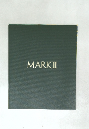 MARKII