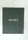 MARKII