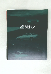 CORONA  EXIV