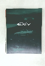 CORONA  EXIV
