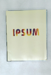 IPSUM