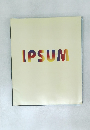 IPSUM