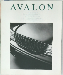 AVALON