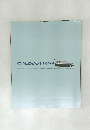 CALDINA　VAN