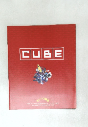 CUBE