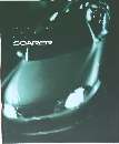 neverending  TOURING  with  SOARER