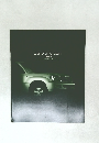 LAND CRUISER  100