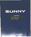 SUNNY
