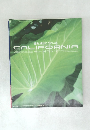 週末、 僕はここにいる。  CALIFORNIA