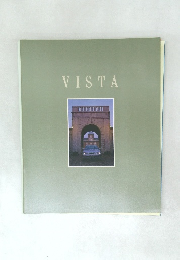 VISTA