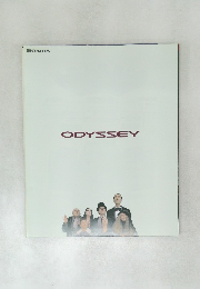 ODYSSEY