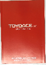 TOYOACE G15  1.0ton 1.25ton 1.5ton