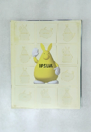 IPSUM