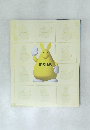 IPSUM