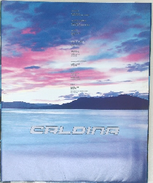 CALDINA