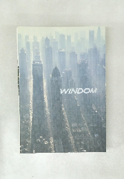 WINDOM