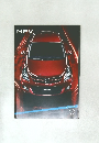 MPV