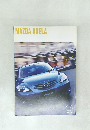 MAZDA　AXELA
