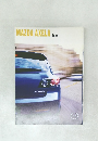 MAZDA AXELA  Sport