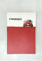 PASSO