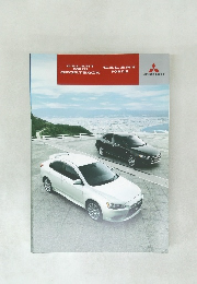 GALANT  FORTIS  SPORTBACK  GALANT  FORTIS
