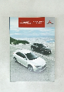 GALANT  FORTIS  SPORTBACK  GALANT  FORTIS