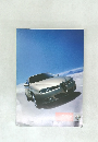 AlfaRomeo