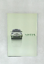 SIENTA