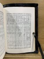 新編 日蓮大聖人御書全集