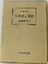 法華經井開結　
