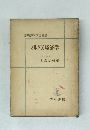 マルクス経済学