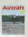 Aircraft No.89　1990　7