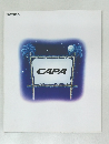 HONDA　CAPA