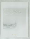 GS430/GS350  Lexus Dealer Option