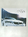 2011年1月デビュー CT200h