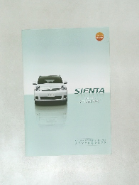 SIENTA