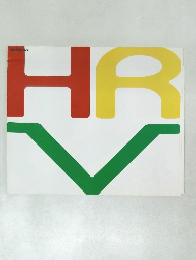 HR 