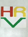 HR 